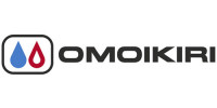 Omoikiri