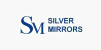 Silver Mirrors