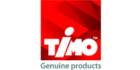 Timo