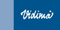 Vidima