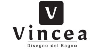 Vincea